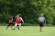 OTFL Gallery Image